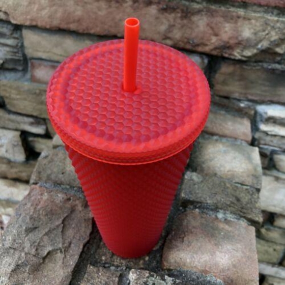 Nwt Starbucks studded tumbler - Picture 3 of 5